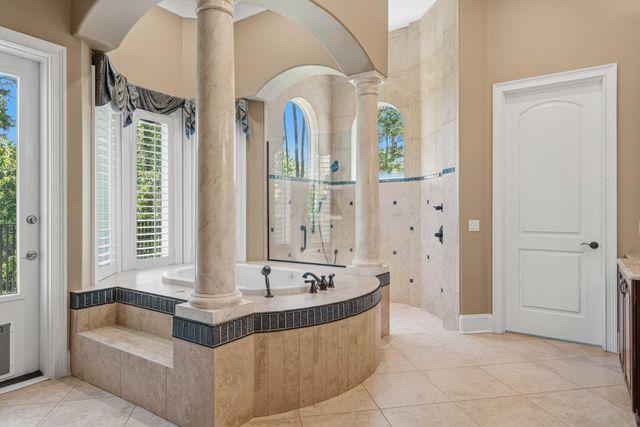301 Sweet Water Cove, Destin, FL 32541