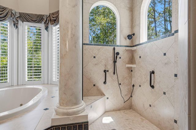 301 Sweet Water Cove, Destin, FL 32541