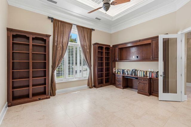 301 Sweet Water Cove, Destin, FL 32541