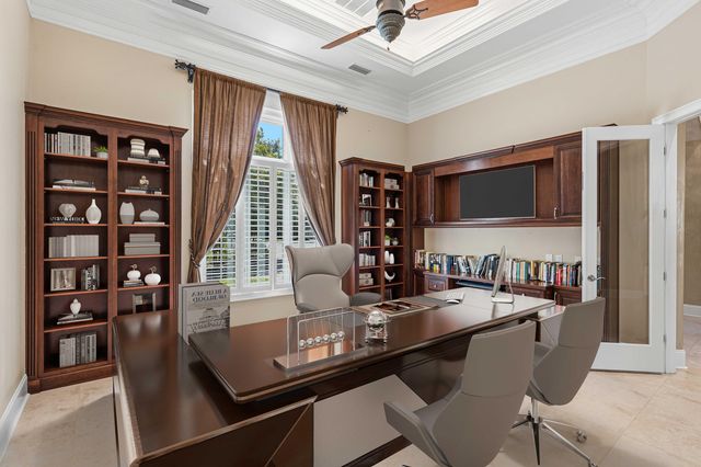 301 Sweet Water Cove, Destin, FL 32541