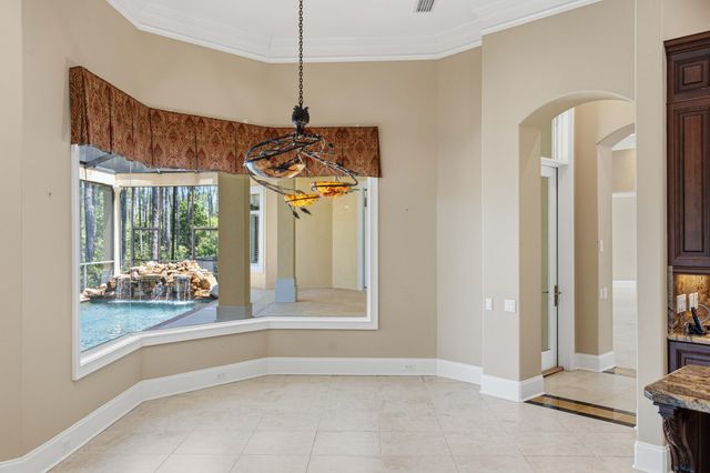 301 Sweet Water Cove, Destin, FL 32541