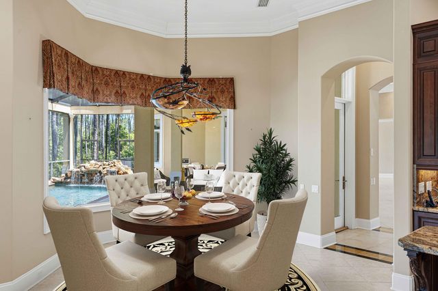 301 Sweet Water Cove, Destin, FL 32541