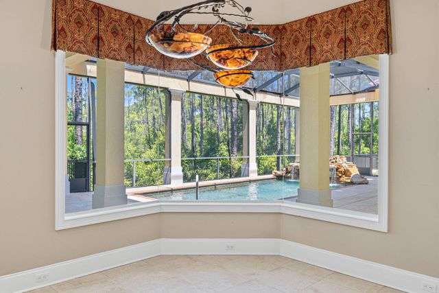 301 Sweet Water Cove, Destin, FL 32541