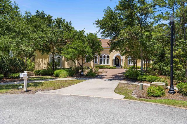 301 Sweet Water Cove, Destin, FL 32541