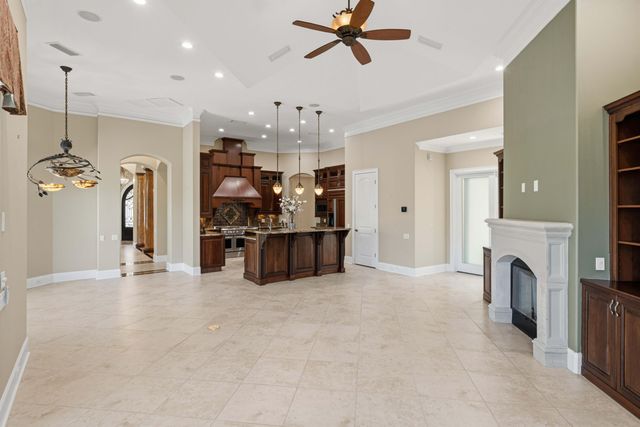 301 Sweet Water Cove, Destin, FL 32541