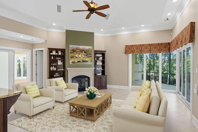 301 Sweet Water Cove, Destin, FL 32541
