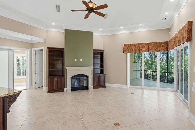 301 Sweet Water Cove, Destin, FL 32541