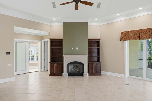 301 Sweet Water Cove, Destin, FL 32541
