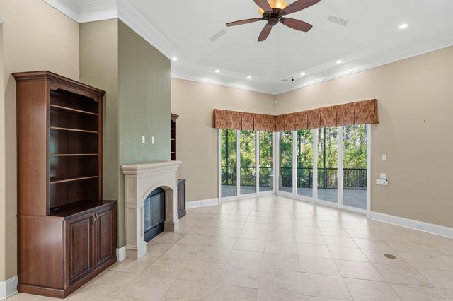 301 Sweet Water Cove, Destin, FL 32541