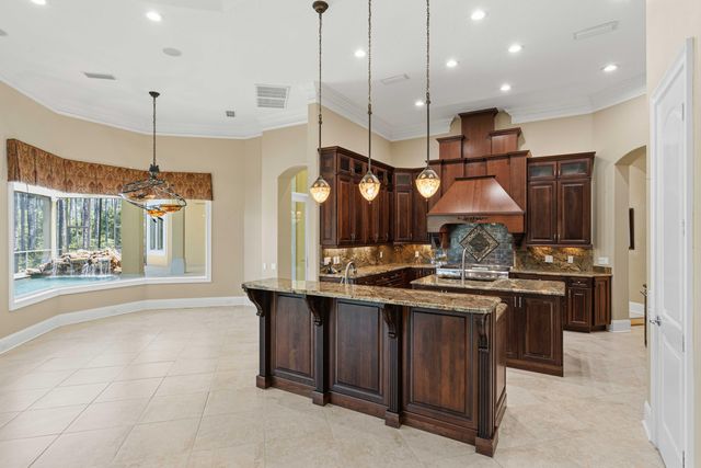 301 Sweet Water Cove, Destin, FL 32541