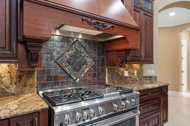 301 Sweet Water Cove, Destin, FL 32541