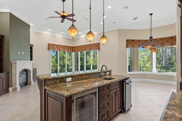 301 Sweet Water Cove, Destin, FL 32541