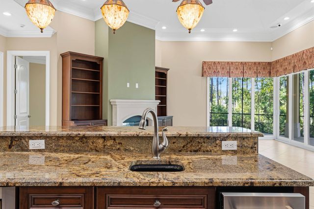 301 Sweet Water Cove, Destin, FL 32541