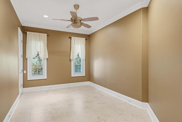 301 Sweet Water Cove, Destin, FL 32541
