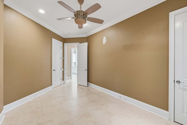 301 Sweet Water Cove, Destin, FL 32541