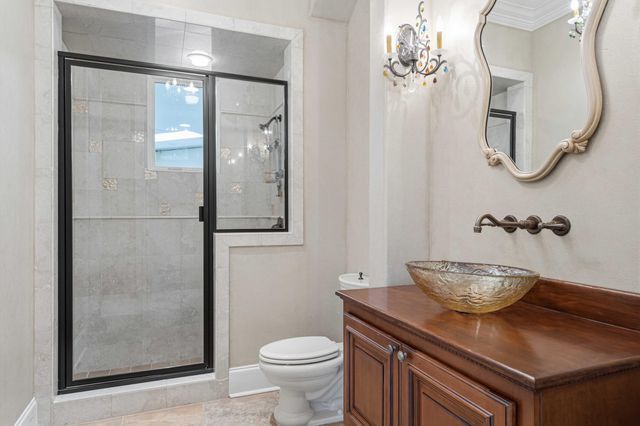 301 Sweet Water Cove, Destin, FL 32541