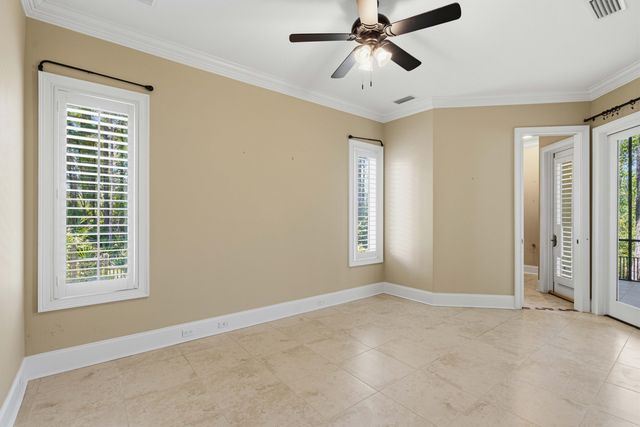 301 Sweet Water Cove, Destin, FL 32541