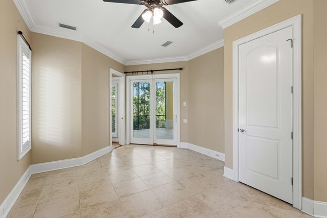301 Sweet Water Cove, Destin, FL 32541