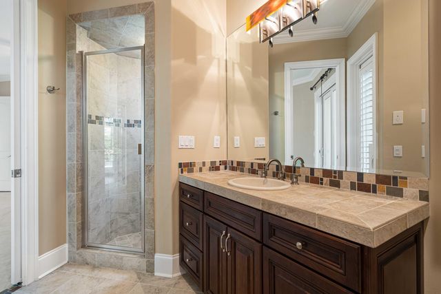 301 Sweet Water Cove, Destin, FL 32541