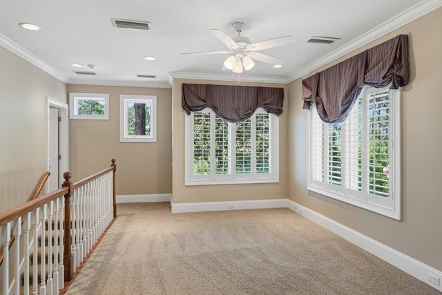 301 Sweet Water Cove, Destin, FL 32541