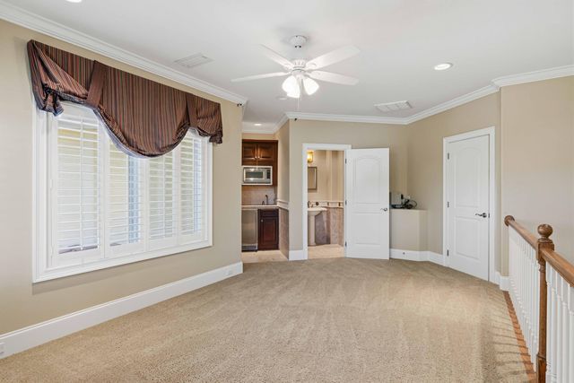 301 Sweet Water Cove, Destin, FL 32541