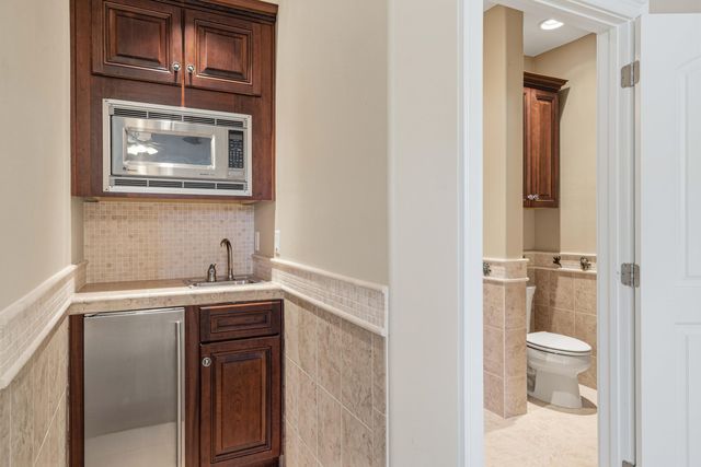 301 Sweet Water Cove, Destin, FL 32541