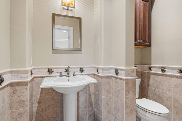 301 Sweet Water Cove, Destin, FL 32541