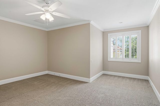 301 Sweet Water Cove, Destin, FL 32541