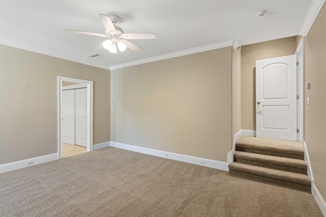 301 Sweet Water Cove, Destin, FL 32541