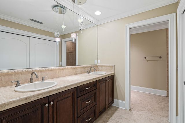 301 Sweet Water Cove, Destin, FL 32541