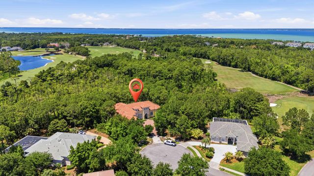 301 Sweet Water Cove, Destin, FL 32541