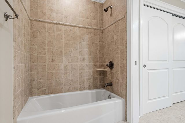 301 Sweet Water Cove, Destin, FL 32541