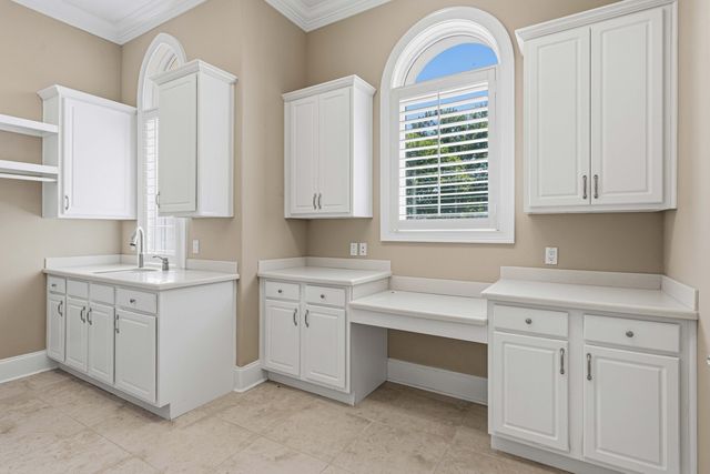 301 Sweet Water Cove, Destin, FL 32541