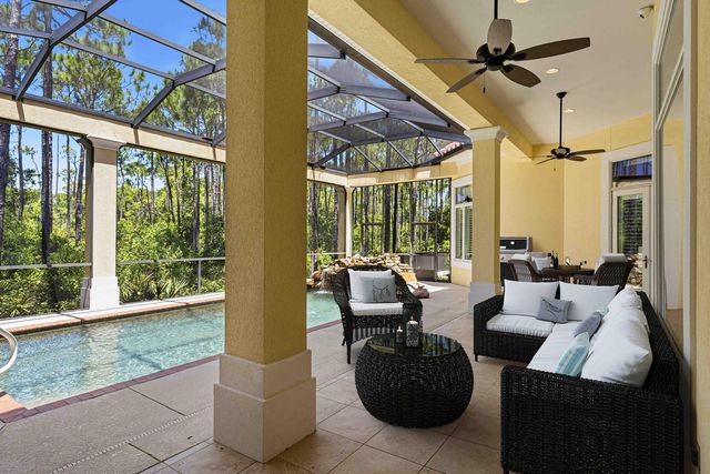 301 Sweet Water Cove, Destin, FL 32541