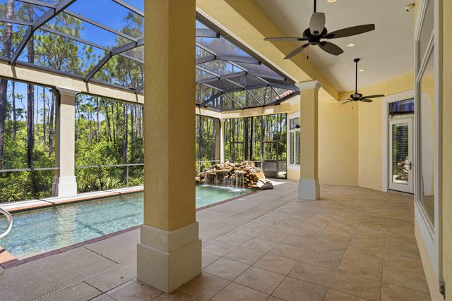 301 Sweet Water Cove, Destin, FL 32541