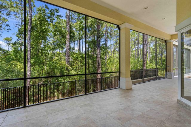 301 Sweet Water Cove, Destin, FL 32541