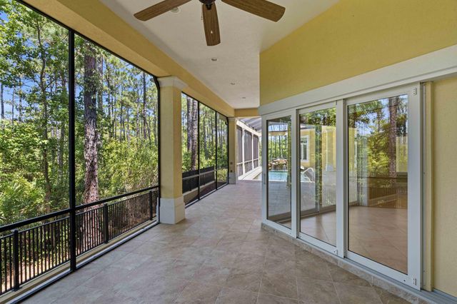 301 Sweet Water Cove, Destin, FL 32541