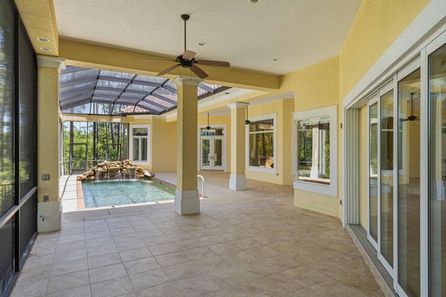 301 Sweet Water Cove, Destin, FL 32541