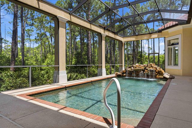 301 Sweet Water Cove, Destin, FL 32541