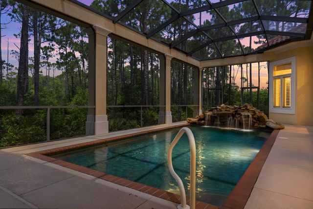 301 Sweet Water Cove, Destin, FL 32541