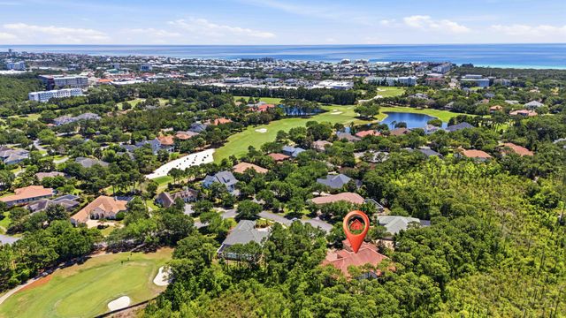 301 Sweet Water Cove, Destin, FL 32541