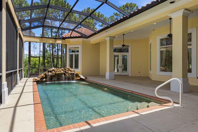 301 Sweet Water Cove, Destin, FL 32541