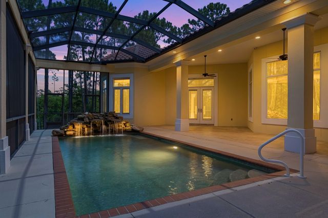 301 Sweet Water Cove, Destin, FL 32541