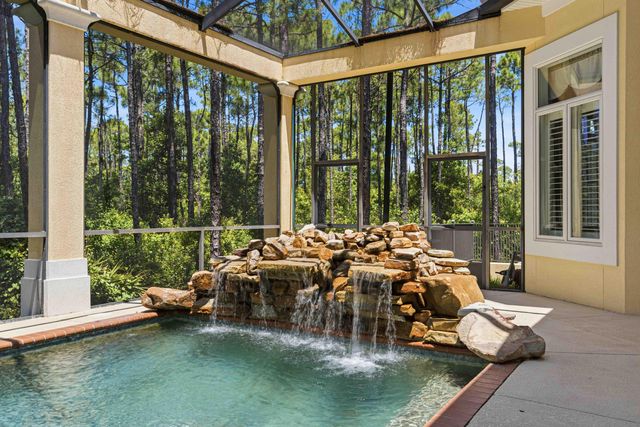 301 Sweet Water Cove, Destin, FL 32541