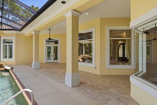 301 Sweet Water Cove, Destin, FL 32541