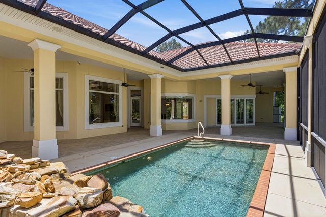 301 Sweet Water Cove, Destin, FL 32541