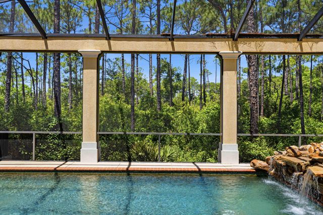 301 Sweet Water Cove, Destin, FL 32541