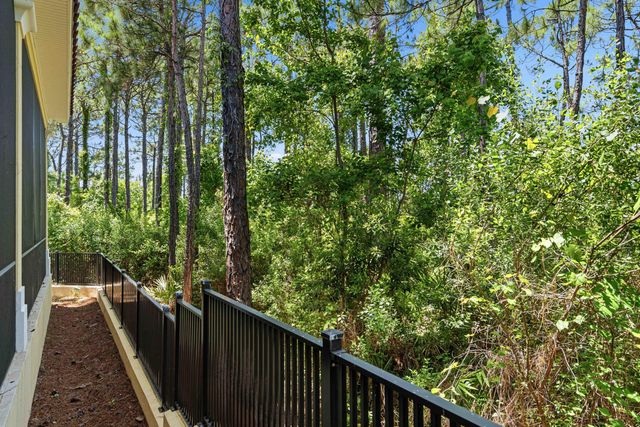 301 Sweet Water Cove, Destin, FL 32541