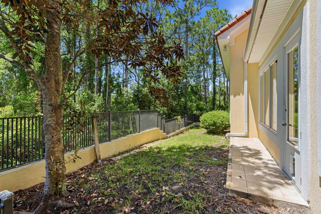301 Sweet Water Cove, Destin, FL 32541