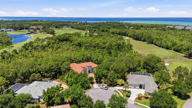 301 Sweet Water Cove, Destin, FL 32541